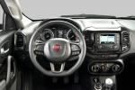 Fiat Toro Freedom 2.0 Diesel 4x4 2016 года